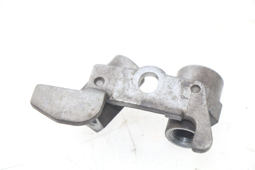 photo de REPARTIDOR FRENO BMW R GS 1200 (2005 - 2007) - Detalle de la pieza