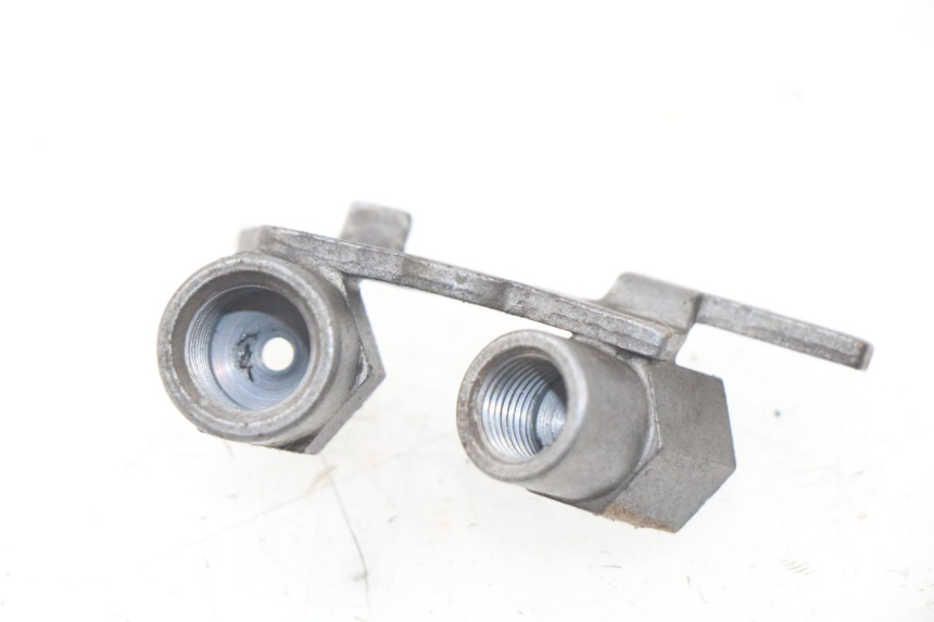 photo de REPARTIDOR FRENO BMW R GS 1200 (2005 - 2007) - Zoom estado de uso