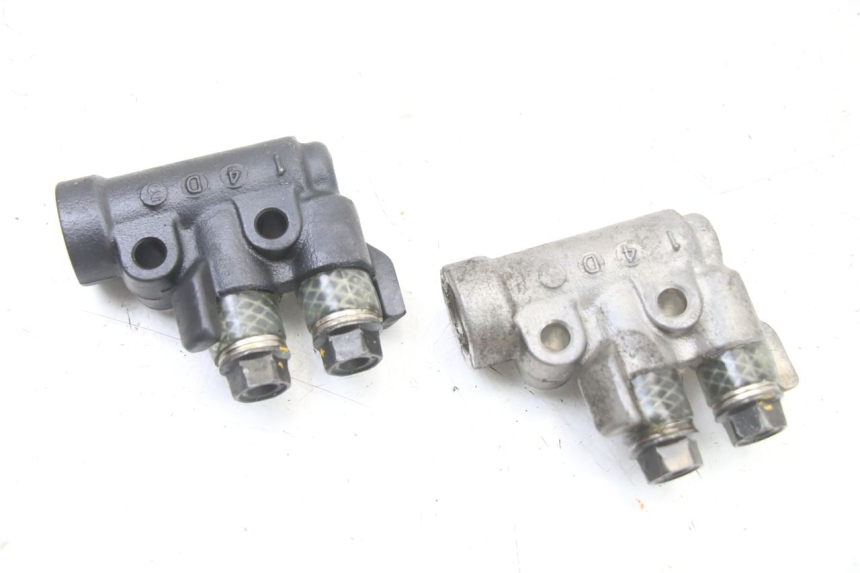 photo de REPARTIDOR FRENO PEUGEOT SATELIS 125 (2013 - 2018) - Detalle de la pieza