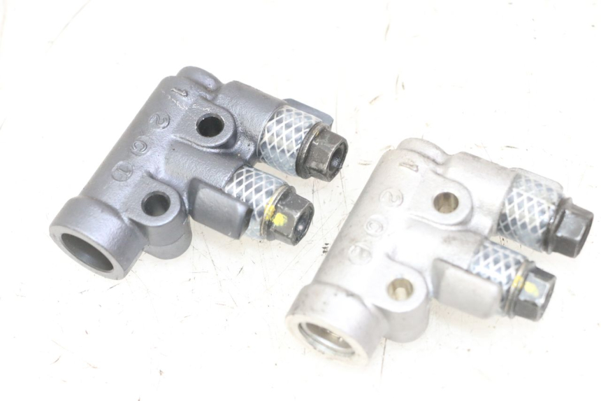 photo de REPARTIDOR FRENO PEUGEOT SATELIS 125 (2013 - 2018) - Detalle de la pieza