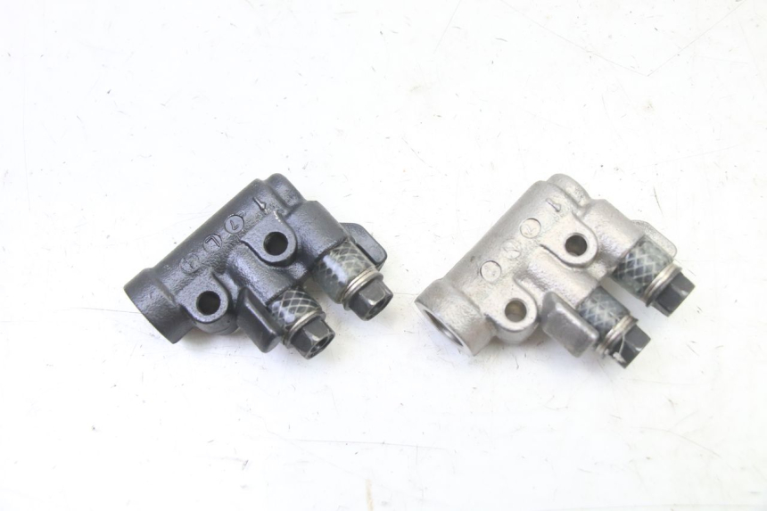 photo de REPARTIDOR FRENO PEUGEOT SATELIS 125 (2013 - 2018) - Detalle de la pieza