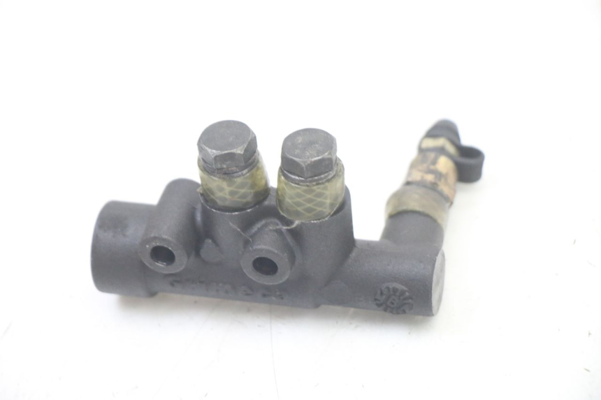 photo de REPARTIDOR FRENO APRILIA SCARABEO GT TOURING 125 (1999 - 2005) - Vista principal