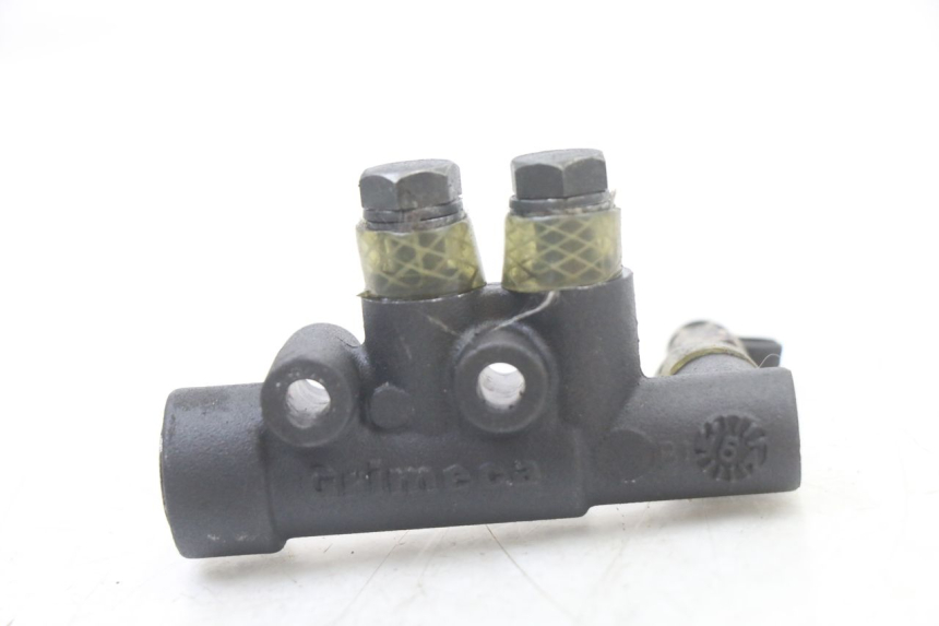 photo de REPARTIDOR FRENO APRILIA SCARABEO GT TOURING 125 (1999 - 2005) - Detalle de la pieza