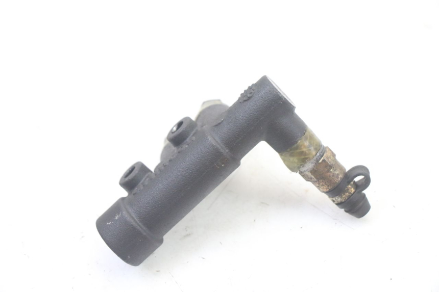 photo de REPARTIDOR FRENO APRILIA SCARABEO GT TOURING 125 (1999 - 2005) - Otra perspectiva