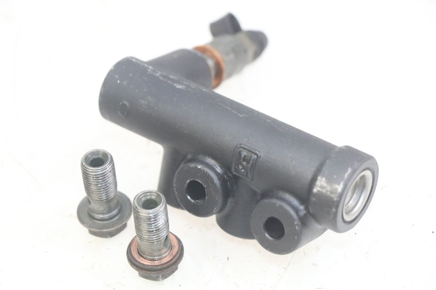 photo de DISTRIBUIDOR DE FRENO APRILIA SCARABEO LIGHT 125 (2007 - 2011) - Vista principal