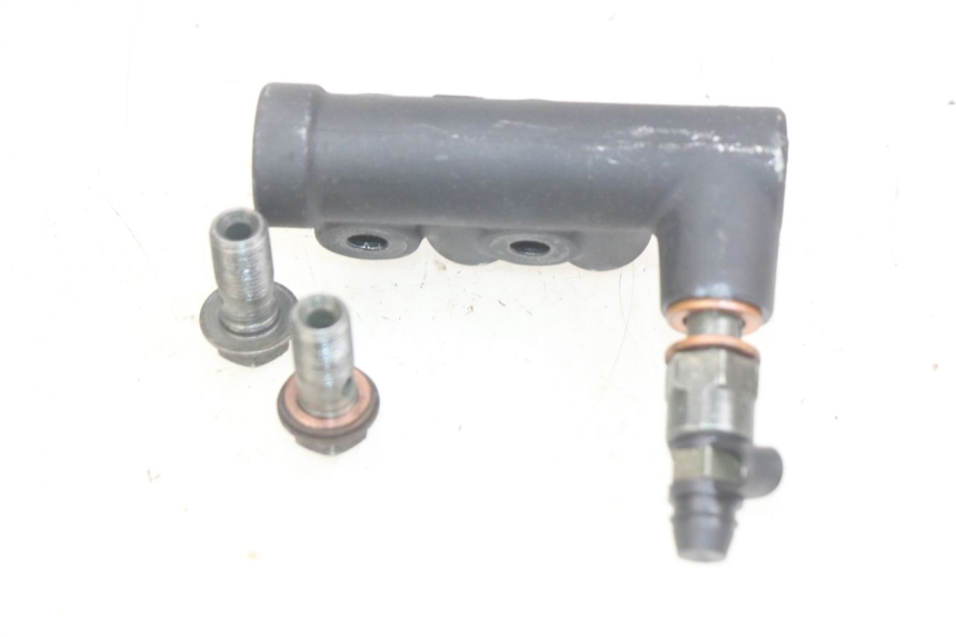 photo de DISTRIBUIDOR DE FRENO APRILIA SCARABEO LIGHT 125 (2007 - 2011) - Detalle de la pieza