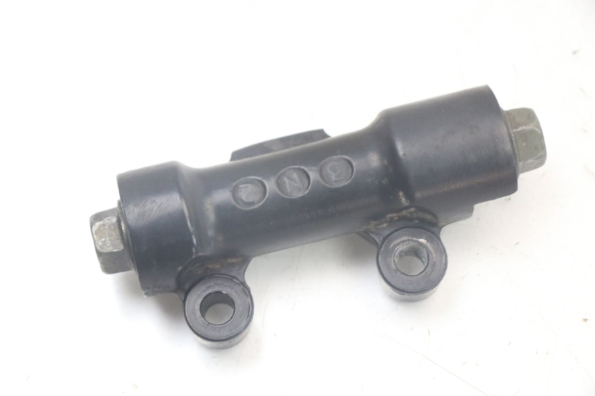 photo de REPARTIDOR DE FRENO TRIUMPH SPEED TRIPLE T301 900 (1994 - 1996) - Detalle de la pieza