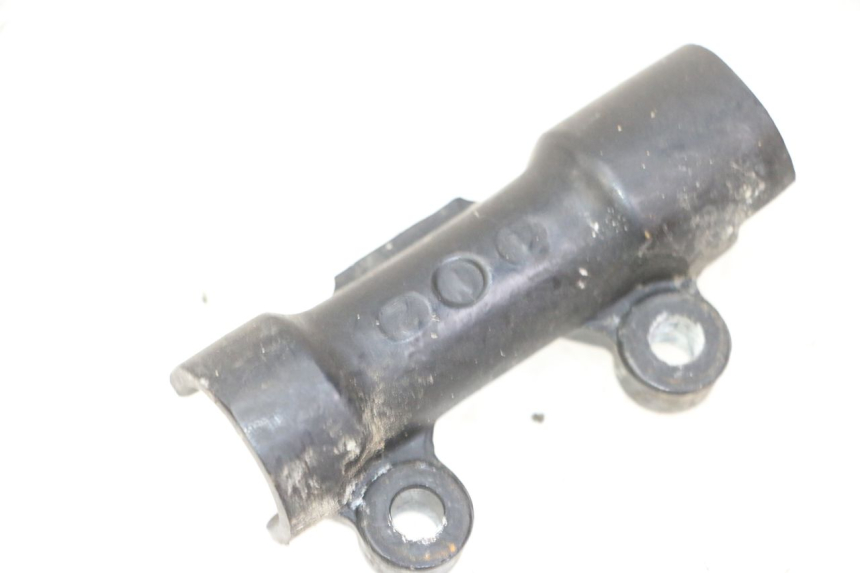 photo de REPARTIDOR FRENO TRIUMPH SPRINT 900 (1995 - 1998) - Vista principal