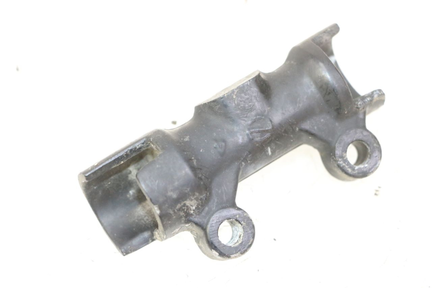 photo de REPARTIDOR FRENO TRIUMPH SPRINT 900 (1995 - 1998) - Detalle de la pieza