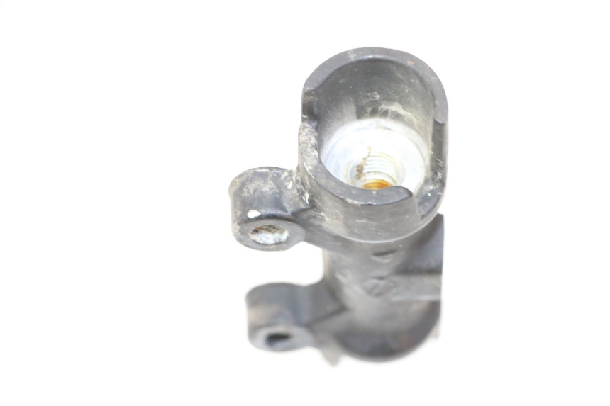 photo de REPARTIDOR FRENO TRIUMPH SPRINT 900 (1995 - 1998) - Zoom estado de uso