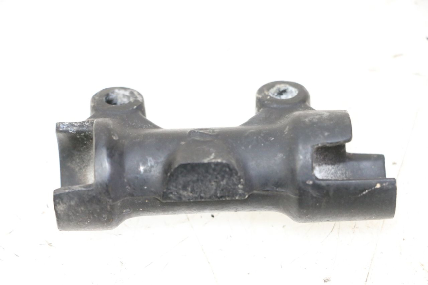 photo de REPARTIDOR FRENO TRIUMPH SPRINT 900 (1995 - 1998) - Otra perspectiva