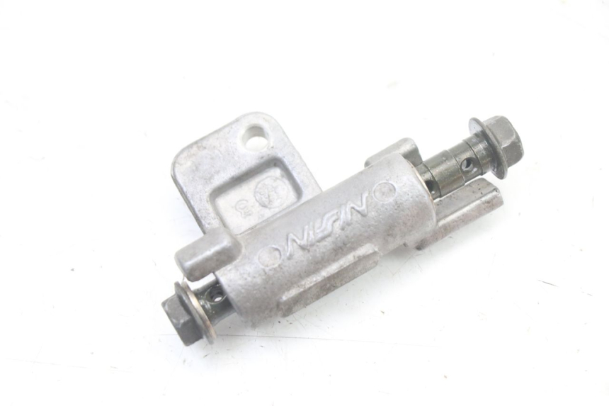 photo de REPARTIDOR FRENO SUZUKI GSF S BANDIT 600 (2000 - 2004) - Vista principal