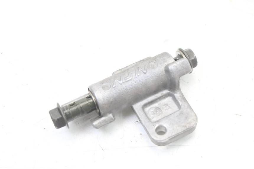 photo de REPARTIDOR FRENO SUZUKI GSF S BANDIT 600 (2000 - 2004) - Detalle de la pieza