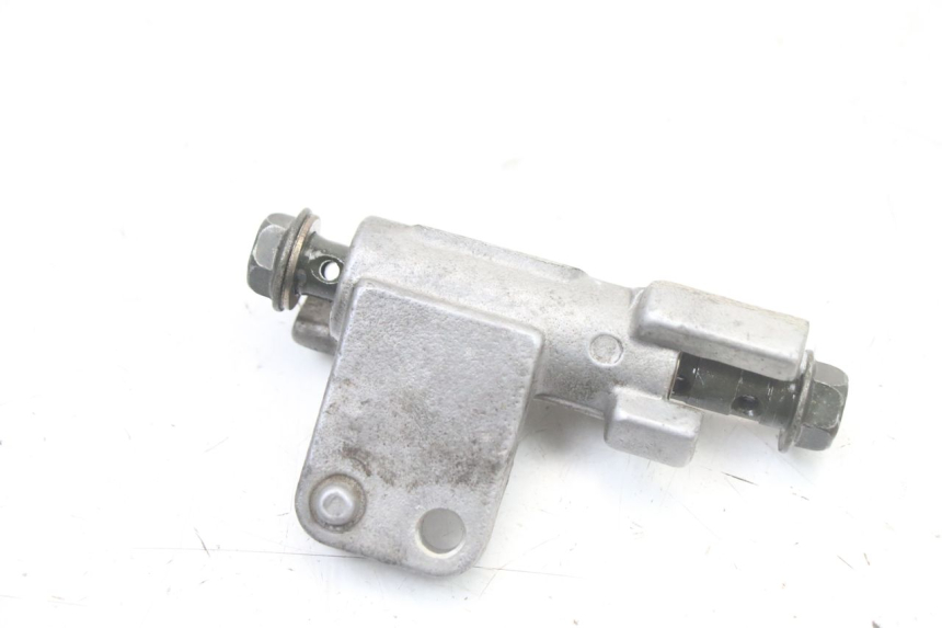 photo de REPARTIDOR FRENO SUZUKI GSF S BANDIT 600 (2000 - 2004) - Zoom estado de uso