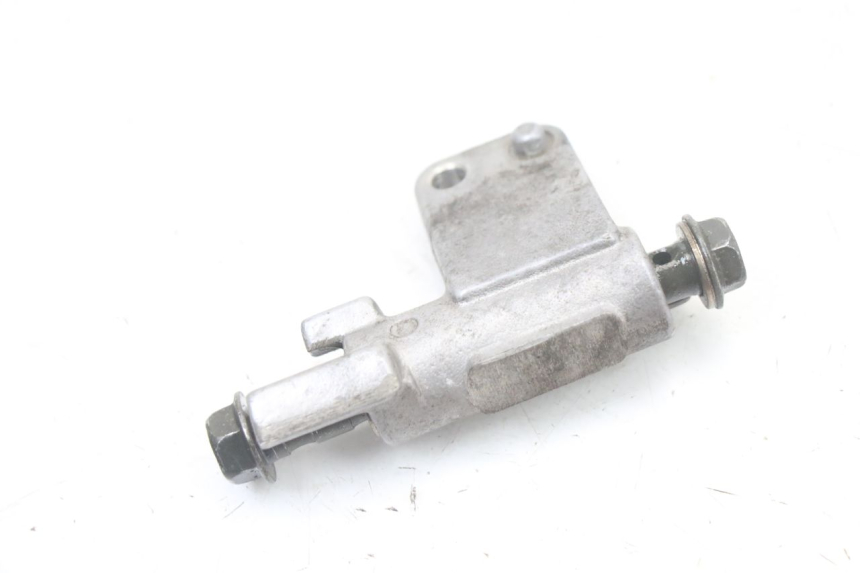 photo de REPARTIDOR FRENO SUZUKI GSF S BANDIT 600 (2000 - 2004) - Otra perspectiva