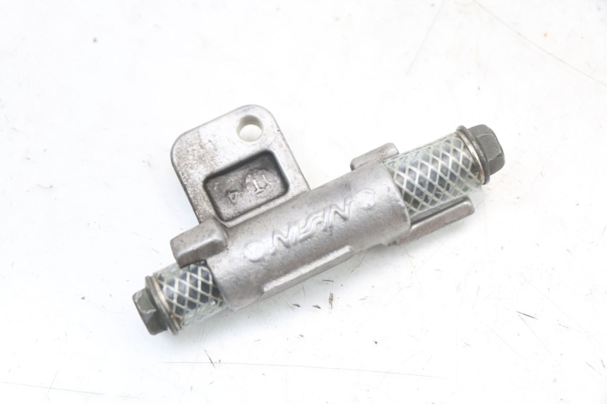 photo de DISTRIBUIDOR DE FRENO SUZUKI SV S 650 (1999 - 2002) - Vista principal