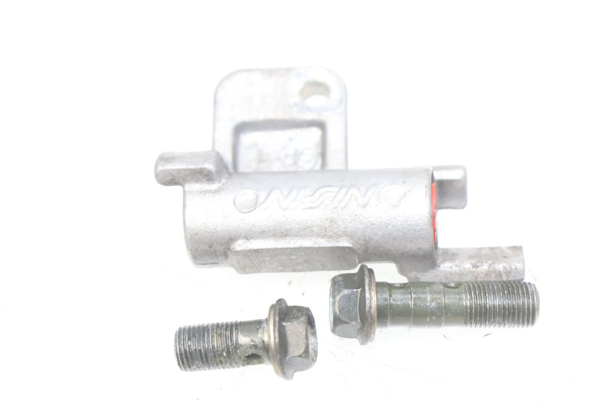 photo de DISTRIBUIDOR DE FRENO SUZUKI SV N 650 (1999 - 2002) - Vista principal