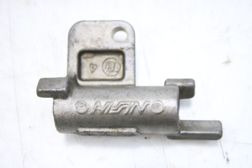 photo de DISTRIBUIDOR DE FRENO SUZUKI SV S 650 (1999 - 2002) - Detalle de la pieza