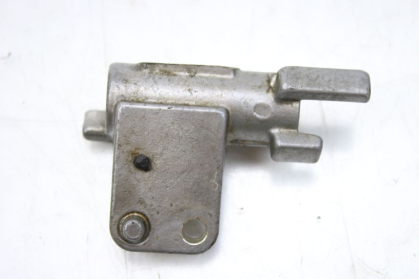 photo de DISTRIBUIDOR DE FRENO SUZUKI SV S 650 (1999 - 2002) - Zoom estado de uso