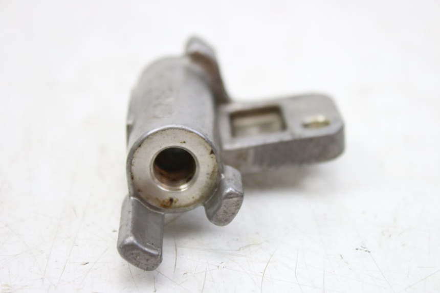 photo de DISTRIBUIDOR DE FRENO SUZUKI SV S 650 (1999 - 2002) - Otra perspectiva