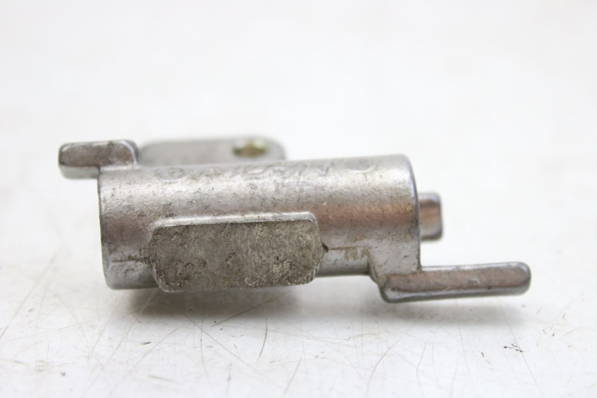 photo de DISTRIBUIDOR DE FRENO SUZUKI SV S 650 (1999 - 2002) - Vista general del producto