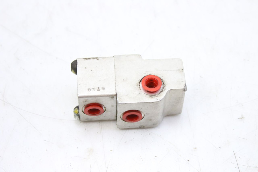 photo de DISTRIBUIDOR DE FRENO PEUGEOT TWEET 125 (2010 - 2017) - Vista general del producto