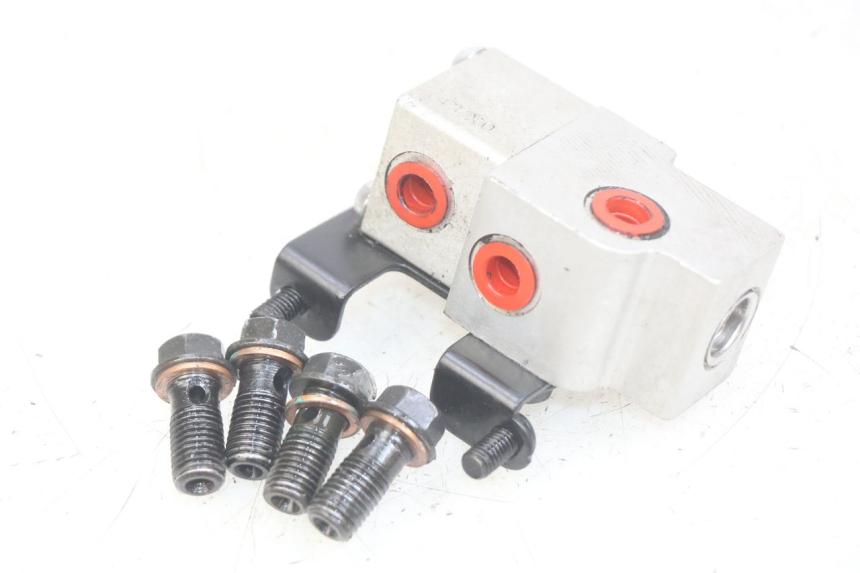 photo de DISTRIBUIDOR DE FRENO PEUGEOT TWEET 125 (2018 - 2021) - Vista principal