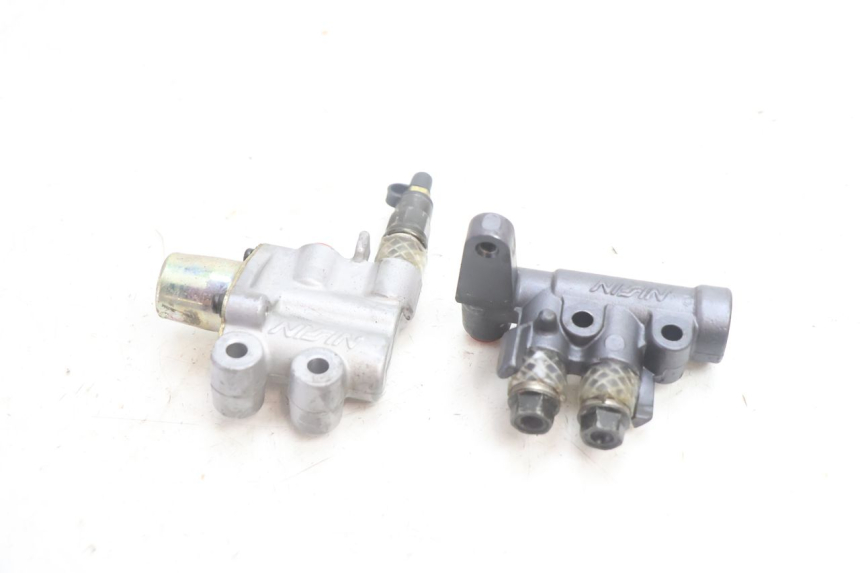 photo de REPARTIDOR FRENO HONDA VFR FI RC46 800 (1998 - 2001) - Detalle de la pieza