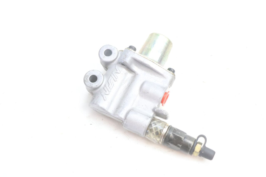 photo de REPARTIDOR FRENO HONDA VFR FI RC46 800 (1998 - 2001) - Zoom estado de uso