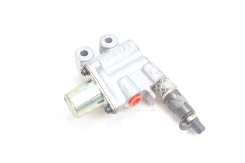 photo de REPARTIDOR FRENO HONDA VFR FI RC46 800 (1998 - 2001) - Otra perspectiva