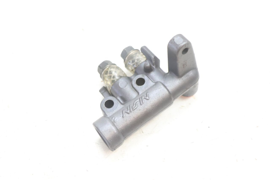 photo de REPARTIDOR FRENO HONDA VFR FI RC46 800 (1998 - 2001) - Primer plano técnico