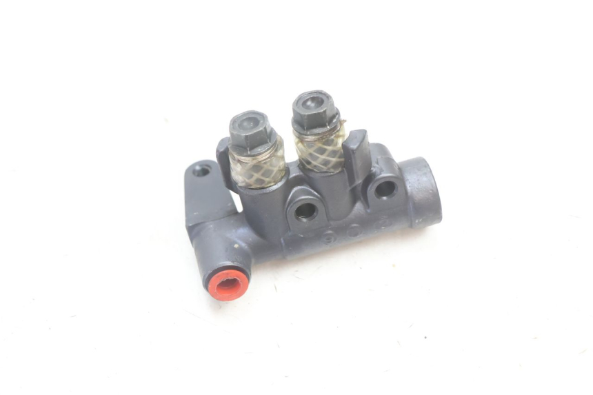 photo de REPARTIDOR FRENO HONDA VFR FI RC46 800 (1998 - 2001) - Vista general del producto