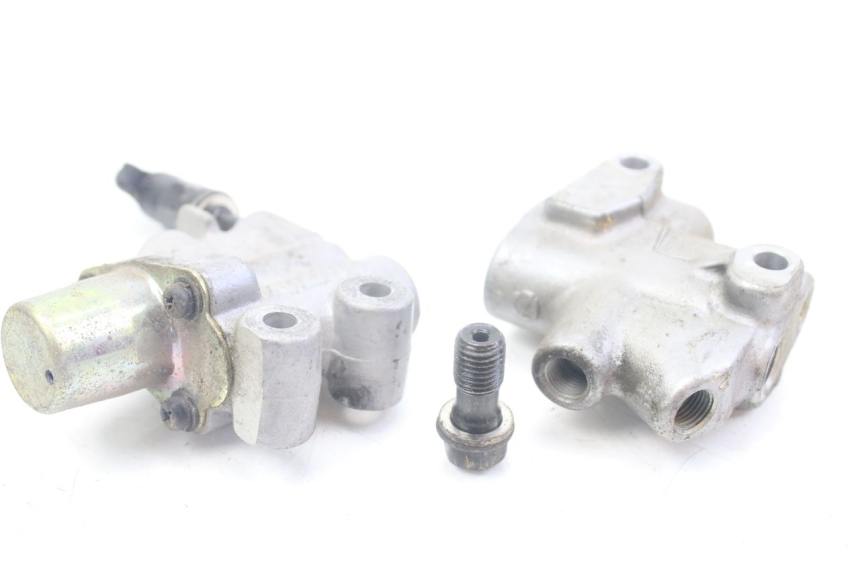 photo de REPARTIDOR FRENO HONDA VFR VTEC RC46 800 (2002 - 2013) - Detalle de la pieza