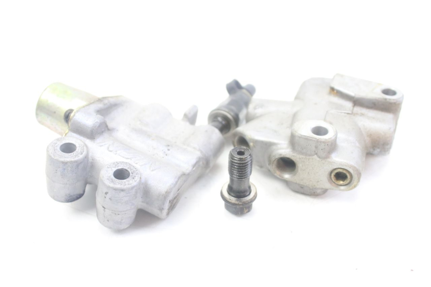 photo de REPARTIDOR FRENO HONDA VFR VTEC RC46 800 (2002 - 2013) - Zoom estado de uso