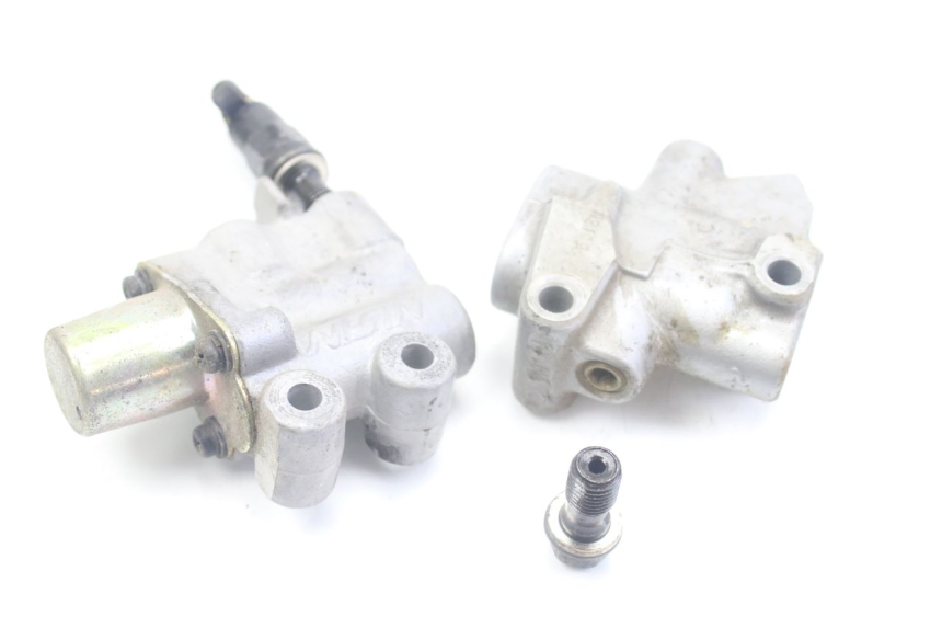 photo de REPARTIDOR FRENO HONDA VFR VTEC RC46 800 (2002 - 2013) - Vista general del producto