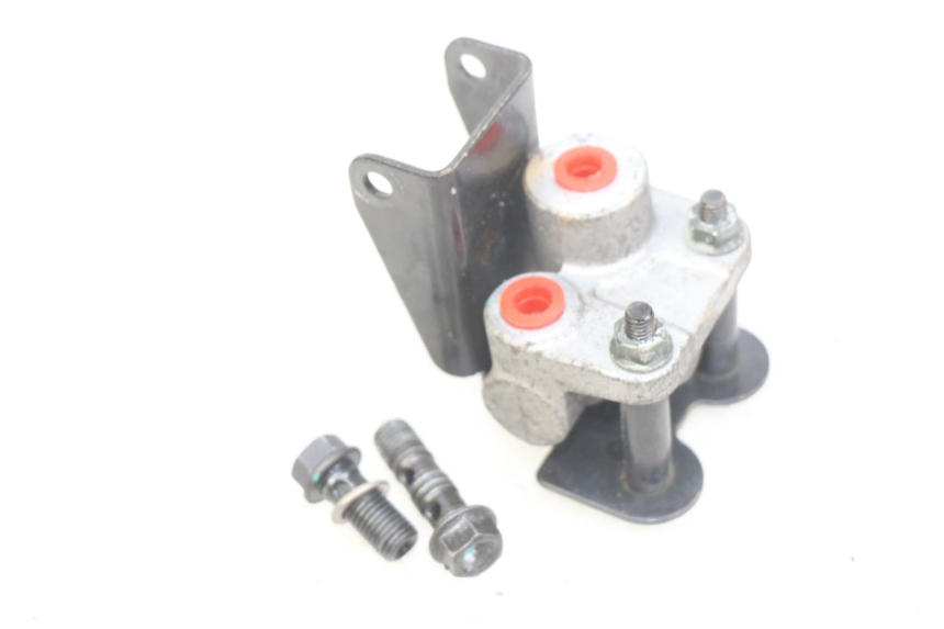 photo de REPARTIDOR DE FRENO KYMCO X-TOWN XTOWN 125 (2016 - 2021) - Otra perspectiva