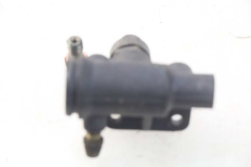 photo de REPARTIDOR DE FRENO PIAGGIO X9 EVOLUTION 125 (2003 - 2007) - Detalle de la pieza