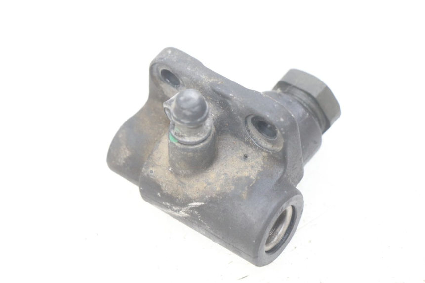 photo de REPARTIDOR DE FRENO PIAGGIO X9 EVOLUTION 250 (2003 - 2007) - Zoom estado de uso