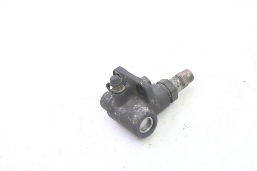 photo de REPARTIDOR DE FRENO PIAGGIO X9 EVOLUTION 125 (2003 - 2007) - Zoom estado de uso