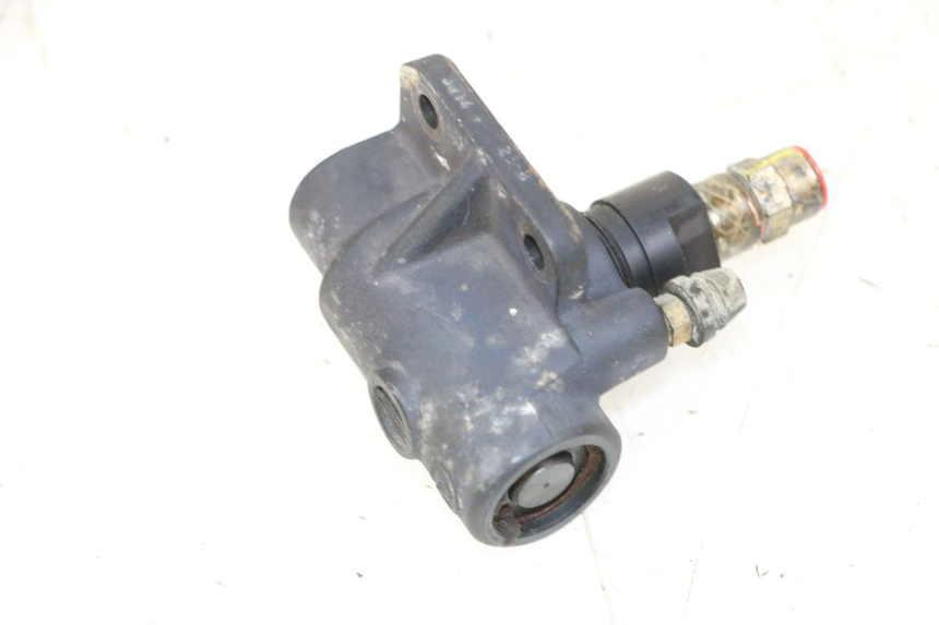 photo de REPARTIDOR DE FRENO PIAGGIO X9 EVOLUTION 125 (2003 - 2007) - Zoom estado de uso