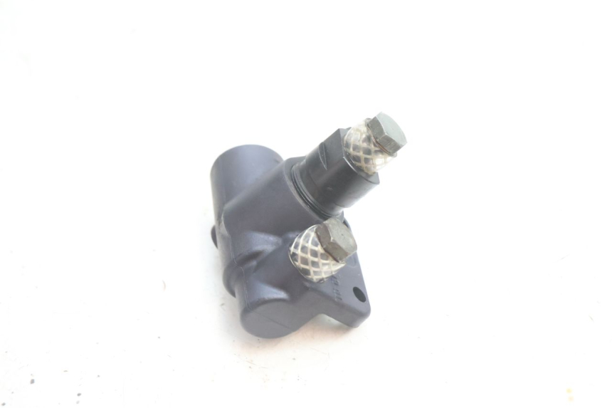 photo de REPARTIDOR DE FRENO PIAGGIO X9 EVOLUTION 125 (2003 - 2007) - Detalle de la pieza