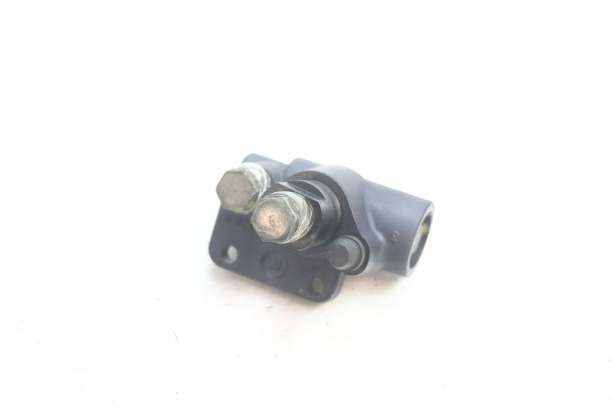 photo de REPARTIDOR DE FRENO PIAGGIO X9 EVOLUTION 125 (2003 - 2007) - Zoom estado de uso
