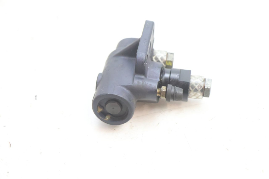 photo de REPARTIDOR DE FRENO PIAGGIO X9 EVOLUTION 125 (2003 - 2007) - Vista general del producto