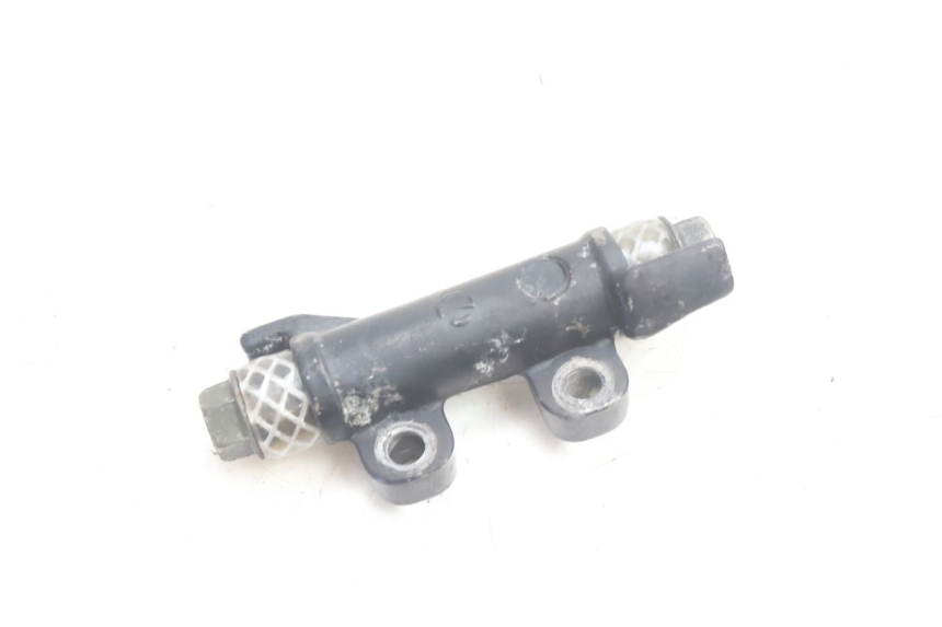 photo de REPARTIDOR FRENO YAMAHA XJR 1300 (1998 - 2002) - Vista principal