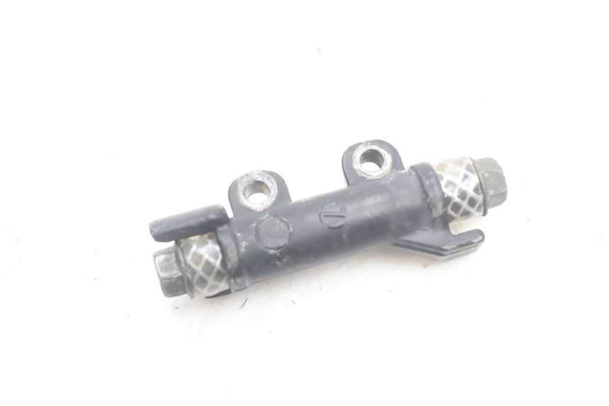 photo de REPARTIDOR FRENO YAMAHA XJR 1300 (1998 - 2002) - Detalle de la pieza