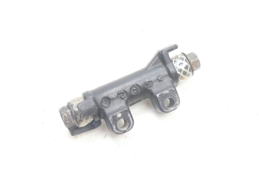 photo de REPARTIDOR FRENO YAMAHA XJR 1300 (1998 - 2002) - Zoom estado de uso
