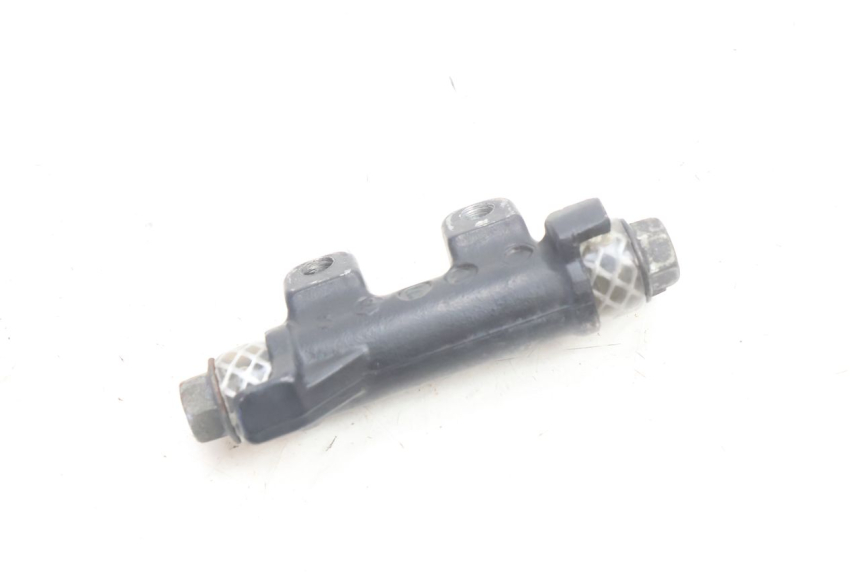 photo de REPARTIDOR FRENO YAMAHA XJR 1300 (1998 - 2002) - Otra perspectiva