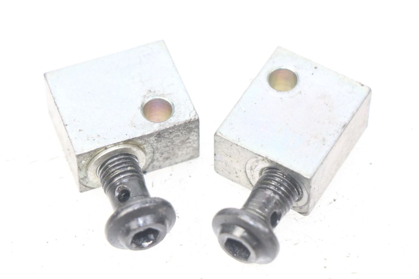 photo de REPARTIDOR FRENO YAMAHA XP T-MAX TMAX ABS 530 (2012 - 2015) - Vista principal