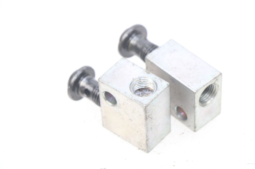 photo de REPARTIDOR FRENO YAMAHA XP T-MAX TMAX ABS 530 (2012 - 2015) - Detalle de la pieza