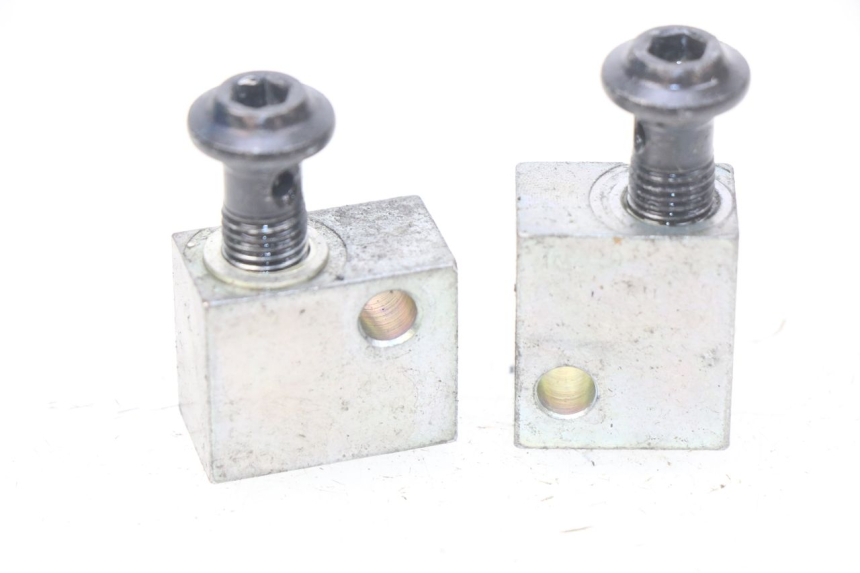 photo de REPARTIDOR FRENO YAMAHA XP T-MAX TMAX ABS 530 (2012 - 2015) - Zoom estado de uso